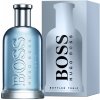 Parfém Hugo Boss Bottled Tonic toaletní voda pánská 200 ml