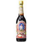 Mae Omáčka ústřicová 600 ml – Zboží Dáma