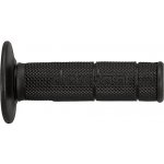 Domino gripy 1150 offroad délka 118 mm, černé | Zboží Auto