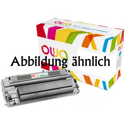 Armor Kyocera Mita TK-5240Y - kompatibilní – Hledejceny.cz