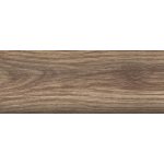 Dollken SLK50 W481 Soklová lišta Dub Balearský – Sleviste.cz