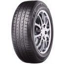 Bridgestone Ecopia EP150 185/55 R15 82H