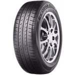 Bridgestone Ecopia EP150 185/55 R15 82H – Hledejceny.cz