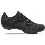 Giro Sector black/dark shadow 2021 – Hledejceny.cz