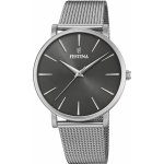 Festina 20475/4 – Hledejceny.cz