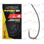 Mivardi M-Point BN vel.8 10 ks – Sleviste.cz