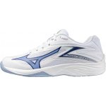 Mizuno LIGHTNING STAR Z7 Jr V1GD230397 – Hledejceny.cz