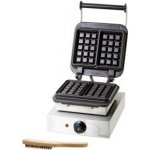 Bartscher 370.162 – Zboží Mobilmania