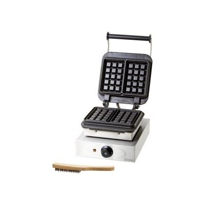 Bartscher 370.162 – Zboží Mobilmania