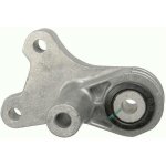 Zavěšení motoru LEMFÖRDER 39502 01