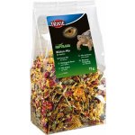 Trixie Sušené květiny 75 g – Hledejceny.cz