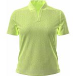 Under Armour Dámské polo tričko Halo Bonded Jacquard Polo – Hledejceny.cz