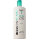 Rusk Deepshine Smooth Keratin Care kondicionér 355 ml