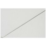 Xray AIR FILTER SET LOW PROFILE – Hledejceny.cz