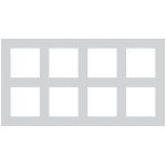 Obzor DSE 00-00000-240303 – Hledejceny.cz