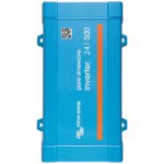 Victron Energy 24V/230V 400W ph24/500 – Hledejceny.cz