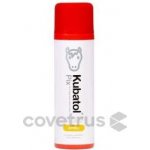 Kubatol PIX kožní spray 500 ml – HobbyKompas.cz