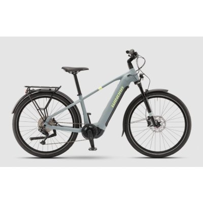 Winora Yucatan X10 Pro 2023 – Zbozi.Blesk.cz