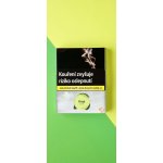 Theo BIG PIR 40 g – HobbyKompas.cz
