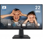 MSI PRO MP225 E12VL – Hledejceny.cz