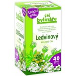 Mediate Čaj Ledvinový 40 x 1.6 g – Zboží Mobilmania