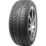 Linglong Green-Max Winter HP 175/70 R14 84T – Hledejceny.cz
