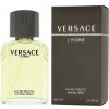 Versace L´Homme toaletní voda pánská 100 ml