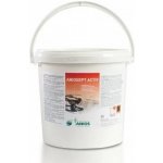 Anios Laboratoires France dezinfekce Aniosept Activ nástrojová dezinfekce 1 kg – Zboží Dáma