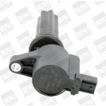 Zapalovací cívka BorgWarner (BERU) ZS367 – Hledejceny.cz