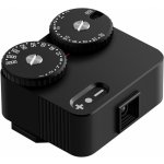 TTartisan Light Meter II – Zboží Živě
