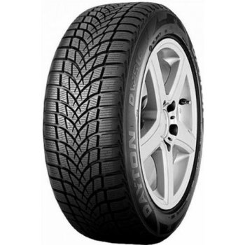 Dayton DW510 165/70 R13 79T