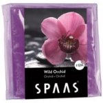 Spaas Voskové náplně Orchidej 12 g – Hledejceny.cz