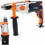 Kraft & Dele KD1688 – Sleviste.cz