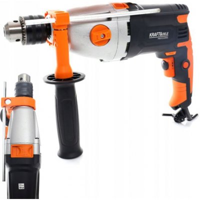 Kraft & Dele KD1688 – Sleviste.cz