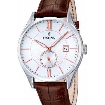 Festina 16872/4