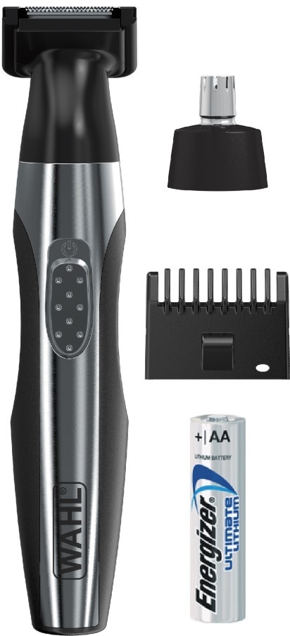 Wahl 5604-035