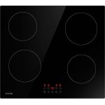 Siguro HB-I251B – Zboží Dáma