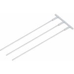 Fauna Hradil Běhačky do vletu pro holuby 30cm – Sleviste.cz