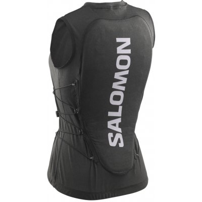 Salomon Flexcell Prime W – Zboží Dáma
