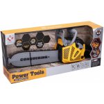 Wiky Motorová píla, 43x10x18,5 cm – Hledejceny.cz