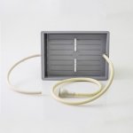 PATERSON 235 HS Print Washer 20,3x25,4cm - pračka pro RC papíry – Zboží Živě