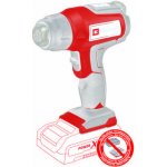 Einhell TE-HA 18 Li – Zboží Dáma