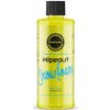 Přípravek na mytí aut Infinity Wax Wipeout Snowfoam 500 ml