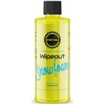 Infinity Wax Wipeout Snowfoam 500 ml – Sleviste.cz