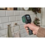 Bosch AdvancedTemp 0 603 683 2Z0 – HobbyKompas.cz