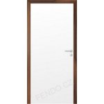 Solodoor obložkové 70 P 80 mm Magic Tree – Hledejceny.cz