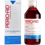 Perio.Aid Intensive Care 0,12 % CHX 500 ml – Zbozi.Blesk.cz