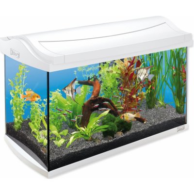 Tetra AquaArt akvarijní set 57 x 30 x 35 cm, 60 l – Hledejceny.cz