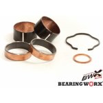 BEARING WORX sada pouzder přední vidlice YAMAHA YZ 80 93-01, YZ 85 02-24, (38-6047) | Zboží Auto