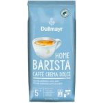 Dallmayr HOME Barista Dolce zrnková 1 kg – Hledejceny.cz